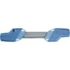 1/8" CHAIN SHARP CSX - W/ Round And Flat Files