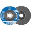 Unitized Disc, 6Sf, Mh, 4-1/2" X 7/8", Type 27, 4-1/2 In Dia, 1/2 In Thick, 7/8 In Arbor Hole Size 3 Unitized Disc, 6Sf, Mh, 4-1/2" X 7/8", Type 27, 4-1/2 In Dia, 1/2 In Thick, 7/8 In Arbor Hole Size -3M Shop PFERD20INC discxxpnerxxmhxx115xx22xx2xxsicxxfxxkombixxrgbxxaf9f48