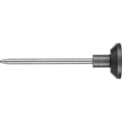 Replacement Needle, Coarse - For Marking Pen MST 31