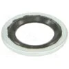 Washer-Sealing Slim, 24402