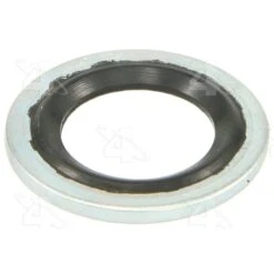 Washer-Sealing Slim, 24402