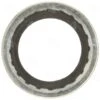 Sealing Washer, 24403 -3M Shop Parts20Authority20LLC FSxx24403xxAngxx47e557