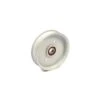 Flat Idler Pulley -3M Shop Power20Distributors20LLC qmfcti2wlswwyog209ckxx15b97a