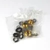 Seal Kit Complete -3M Shop Power20Distributors20LLC uiwmh1vgsuvikt6d92qpxxb4bae4