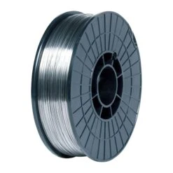 MIG Wire, Stainless Steel, ER308L, .030" X 10 Lb