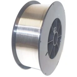 MIG Wire, Aluminum, ER4043, .062" (1/16") X 16 Lb Spool