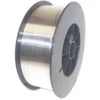 MIG Wire, Aluminum, ER5356, .035" X 16 Lb Spool -3M Shop Powerweld20Inc 16LBxx0a403a