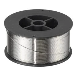 MIG Wire, Stainless Steel, ER309L, .030" X 2 Lb