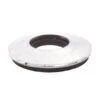 Sealing Washer, Fits Bolt Size 5/16 In EPDM/Steel, Galvanized Finish, 25 PK 3 Sealing Washer, Fits Bolt Size 5/16 In EPDM/Steel, Galvanized Finish, 25 PK -3M Shop Prime20Line20Products f247dbbc26cdae55b7c771cafa72dc9f