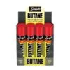 Butane Fuel 9.59Oz