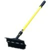 Snowbroom Extender To48" -3M Shop Promax20Supply20dba20Acktify ACK155525xx20b211