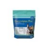 Savcaf 6Lb Electrolytes -3M Shop Promax20Supply20dba20Acktify ACK180580xx3c67ae