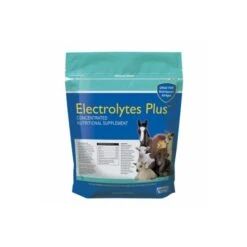 Savcaf 6Lb Electrolytes