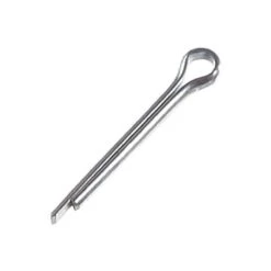 12Pk 1/8X1.5 Cotter Pin