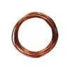 15' #6 Cop Grnd Wire -3M Shop Promax20Supply20dba20Acktify ACK192648xx5bdae1