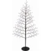 72" Mult Led Wall Tree -3M Shop Promax20Supply20dba20Acktify ACK205021xx8b7695xx722d5b