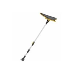 36"-52" Telescop Brush
