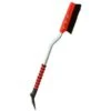 35" Snow Brush 3 35" Snow Brush -3M Shop Promax20Supply20dba20Acktify ACK224886xx380cd1xx85150d