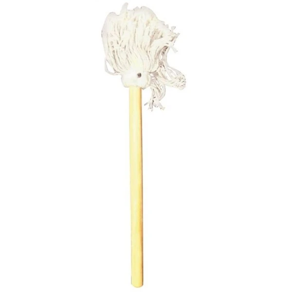 Mop Barbecue Chicksaw Wd Hndle 1 Mop Barbecue Chicksaw Wd Hndle