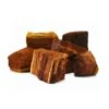 Chunks Wood Hickory Flavor 5Lb -3M Shop Promax20Supply20dba20Acktify ACK264162xx04f7a8