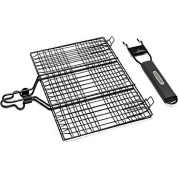 Broiler Hamburgr Non Stk Gr Pr 1 Broiler Hamburgr Non Stk Gr Pr