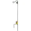 Feeder Hook 42In Hummingbird -3M Shop Promax20Supply20dba20Acktify ACK273884xx661160xx188976