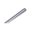 Stanley Steel Rod Thrd Zn Grn 10-24X12 -3M Shop Promax20Supply20dba20Acktify ACK291954xx1a4336