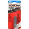 Solder Electrical 40/60 1Oz 3 Solder Electrical 40/60 1Oz -3M Shop Promax20Supply20dba20Acktify ACK301495xxed45dbxx2d8444