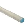 All Thread Rod, 1/4-20 X 1' -3M Shop Promax20Supply20dba20Acktify FR49689xxdcadc3