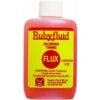 Liquid Rubyfluid 2 Liquid Rubyfluid -3M Shop Promax20Supply20dba20Acktify INxx333883xxe0fe81