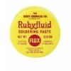 Paste Rubyfluid -3M Shop Promax20Supply20dba20Acktify INxx333892xx21d253