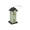 The Townhouse Feeder 3 The Townhouse Feeder -3M Shop Promax20Supply20dba20Acktify TRV199807xx3e0761