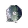 44W Bird Bath De-Icer 3 44W Bird Bath De-Icer -3M Shop Promax20Supply20dba20Acktify TRV214949xx7bea69