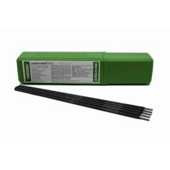 Jupiter AAA, 14" Stick Electrode For High-Strength Cast Iron To Steel Repairs, 3/32" Dia., 5lb