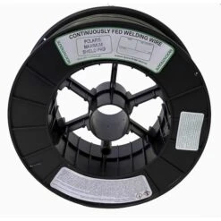 Polaris Maxi Pro FC, For High Strength, Crack-Sensitve And Problem Steels; Gas Req, .045" Dia., 11lb -3M Shop Rockmount20Research20and20Alloys20Inc PolarisxxMaxixx2xx3cfecd
