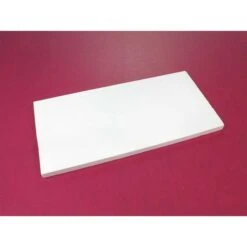 Soldering Pad 6 In. X 12 In.