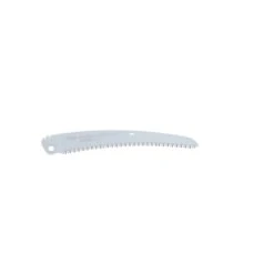 Silky Gomboy Curve Blade 240mm