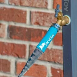 Aqua Joe FiberJacket Garden Hose 18 Aqua Joe FiberJacket Garden Hose -3M Shop Snow20Joe20LLC 11xx9G5A2118xx2xx56f345