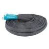 Aqua Joe FiberJacket Garden Hose -3M Shop Snow20Joe20LLC AJFJH50xx58xxPROxxImage01xxnoshadowxxc393c4