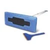 Snow Broom Brass Ice Scraper Bundle -3M Shop Snow20Joe20LLC BDLxxA0112xxd86e1a