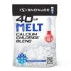Calcium Chloride Blend Ice Melt Blend, 40Lbs, Works To -15-Fahrenheit 6 Calcium Chloride Blend Ice Melt Blend, 40Lbs, Works To -15-Fahrenheit -3M Shop Snow20Joe20LLC MELT40ESBxxImage01xx28b4e9