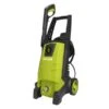 Light Duty 1885 Psi Water Electric Pressure Washer -3M Shop Snow20Joe20LLC SPX2500xxImage01xx3b846d