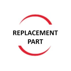 14 In. X 1/8 In. X 1 In. Cut-Off Wheel Type 1