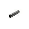 5/8 X 3/4 PULL DOWEL -3M Shop Suburban20Bolt2020Supply20Co PullxxDowelxx42d3f7 1