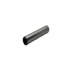 1/4 X 1 PULL DOWEL STAINLESS