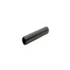 M12 X 20 PULL DOWEL W/FLAT -3M Shop Suburban20Bolt2020Supply20Co PullxxDowelxxwithxxFlatxx17967f