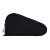 13 In. Lockable Handgun Case, Black -3M Shop The20Allen20Company sgpg9z2ltfl5lus9zdeaxx729120