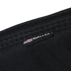 13 In. Lockable Handgun Case, Black -3M Shop The20Allen20Company zfsu8cssokhanuluw6shxx897e13