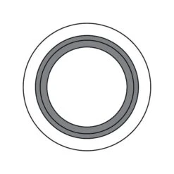 Hydraulic Fitting-International14MM BONDED SEAL -3M Shop Tompkins20Industries20Inc dsxxmmxxfxx27a6b9
