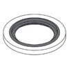 Hydraulic Fitting-International52MM BONDED SEAL -3M Shop Tompkins20Industries20Inc dsxxmmxxixx2b7927 7